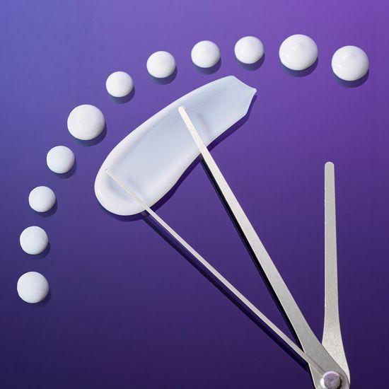 [NUMBUZIN] NAD BIO Lifting-sil Essence Time Reversing 50ml