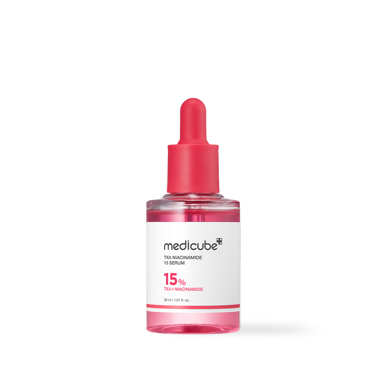[Medicube] TXA Niacinamide Serum 30ml