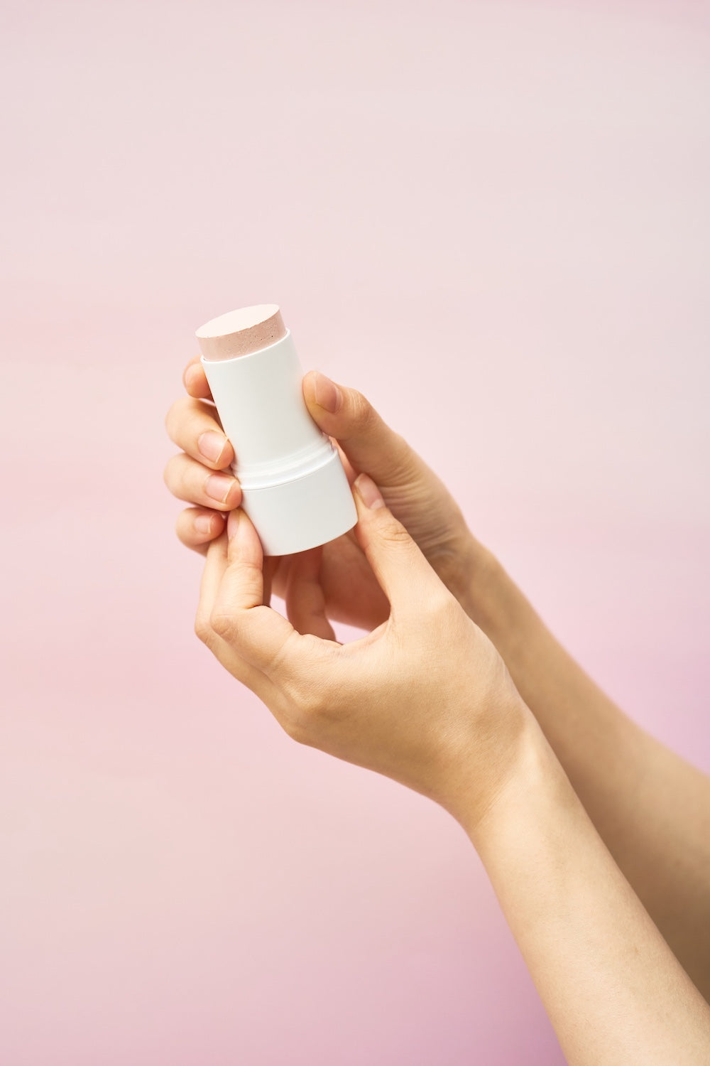 [Skin1004] Madagascar Centella Poremizing Quick Clay Stick Mask 27g