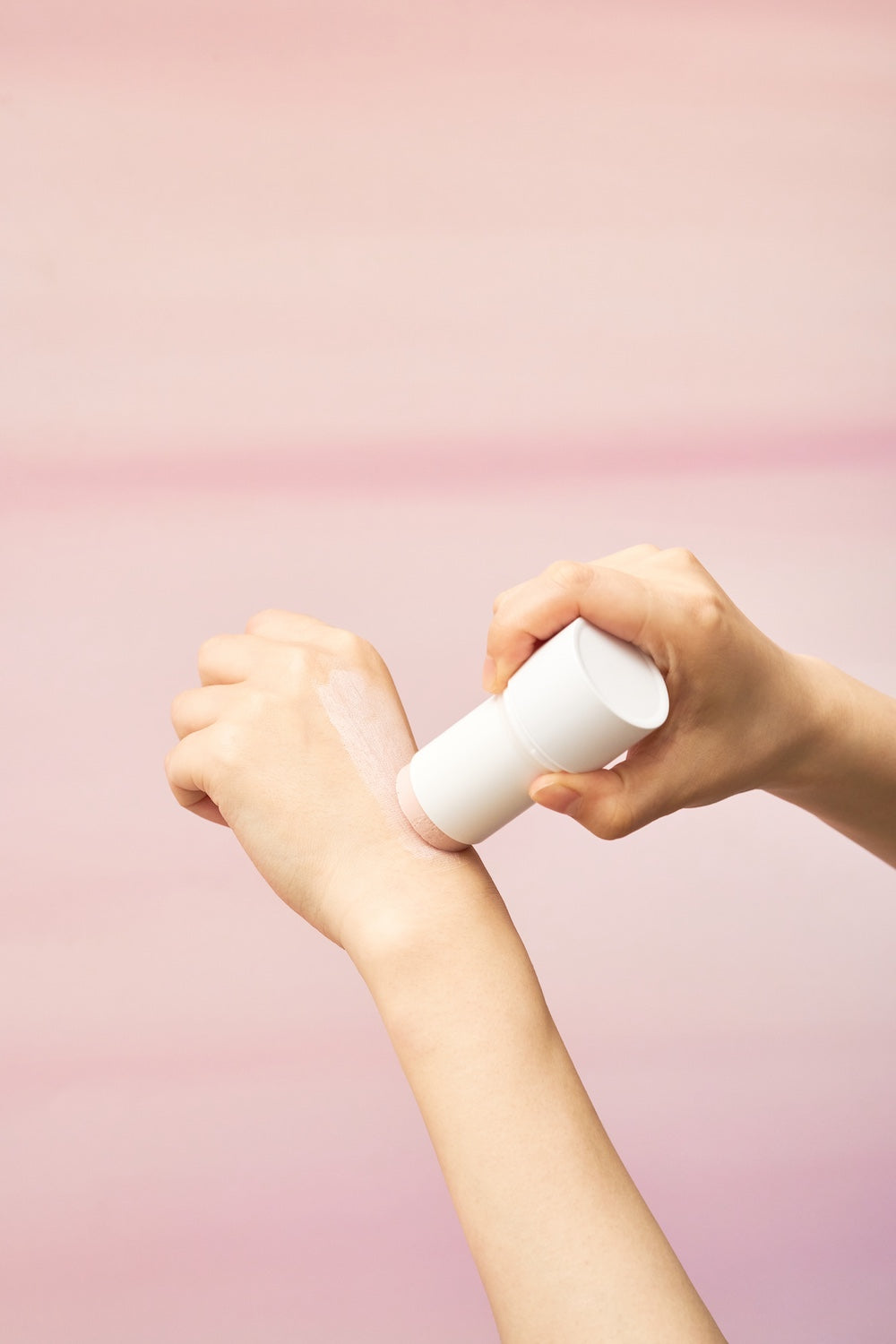 [Skin1004] Madagascar Centella Poremizing Quick Clay Stick Mask 27g