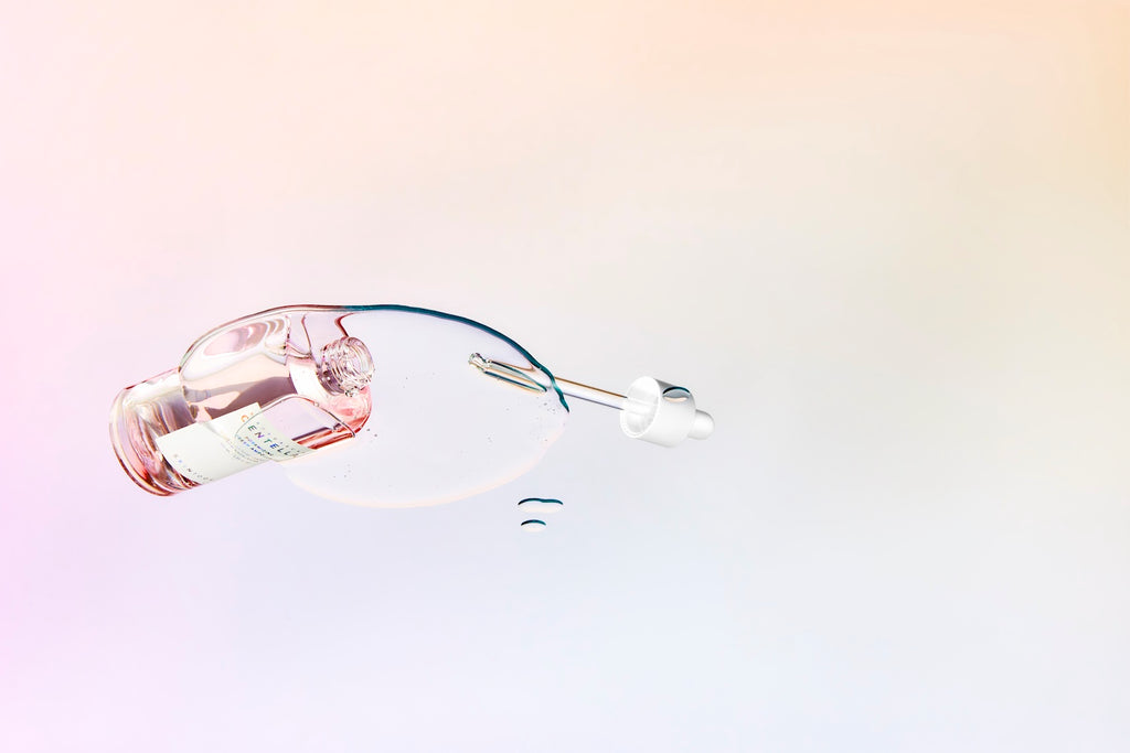 [Skin1004] Madagascar Centella Poremizing Fresh Ampoule 100ml